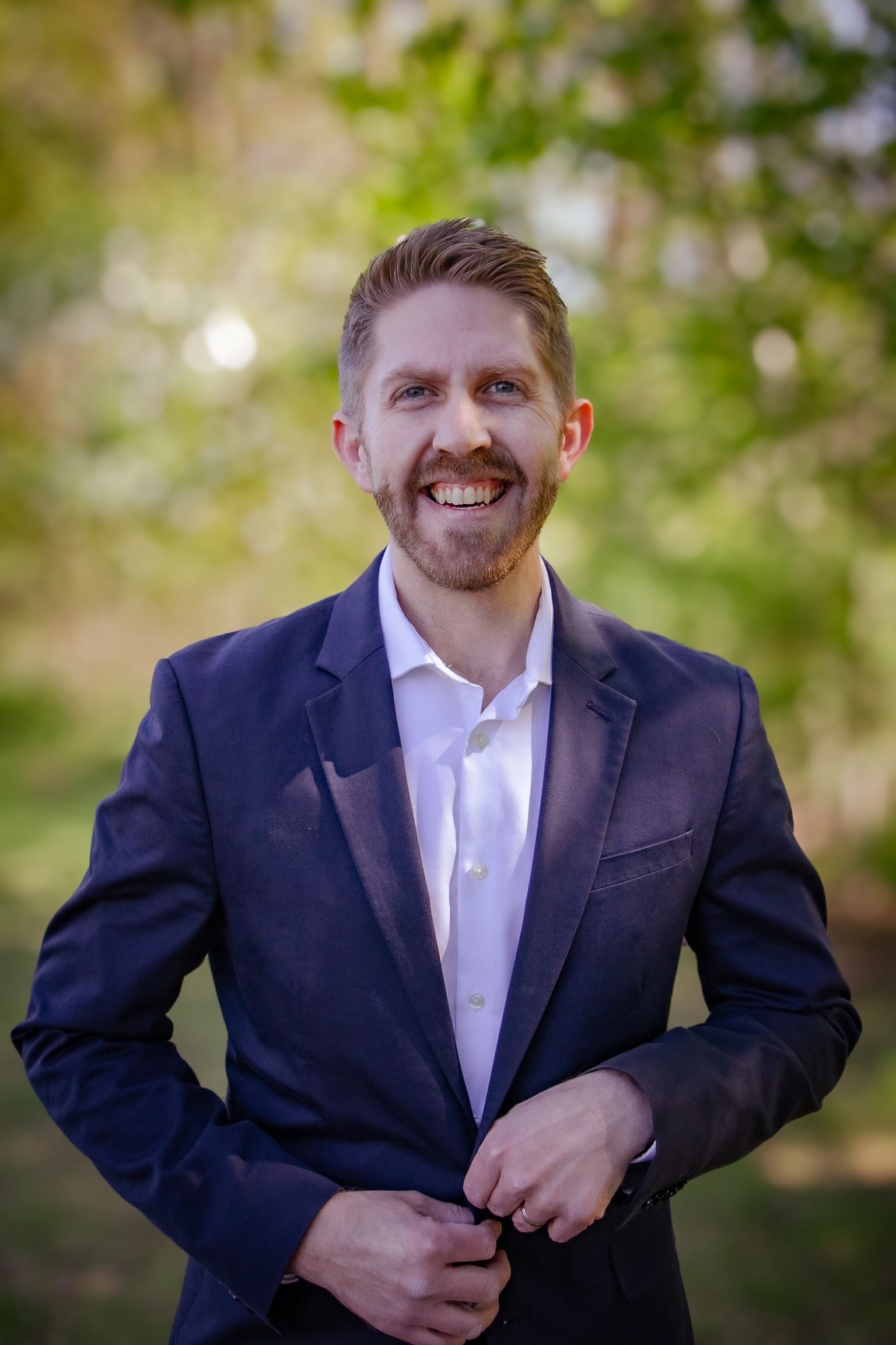 NickHunter_2026Headshot