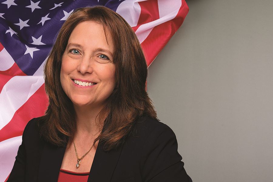 Jennifer Wright CMYK 2024