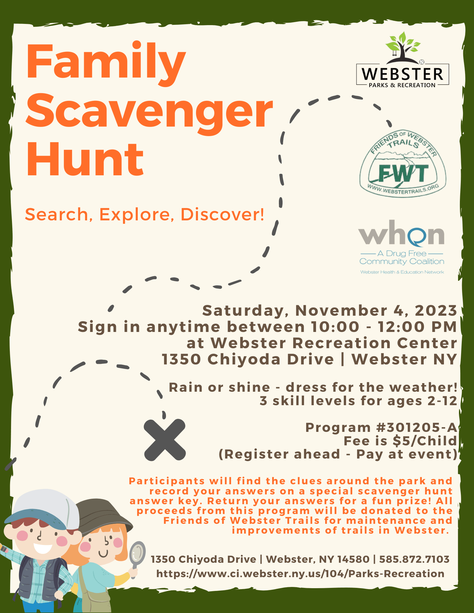 Pumpkins on Parade 2023 (1)